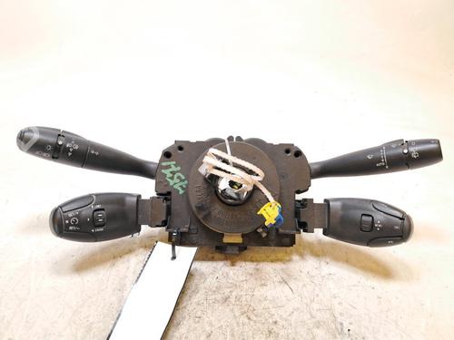 Used Steering column stalk Steering column stalk CITROËN C3 I (FC_, FN_) 1.4 HDi (68 hp) 35975710 35975710