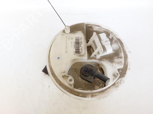 Fuel pump OPEL CORSA E (X15) 1.4 (08, 68) | BP15176919M76 - Image 3