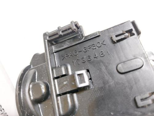 Rattstammestilk TOYOTA COROLLA (_E12_) 2.0 D-4D (CDE120_, CDE120R) | BP30898862I23