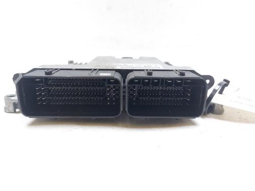Engine control unit (ECU) CITROËN C3 / C3 ORIGIN III (SX) 1.5 BlueHDi 100 (SXYHYP, SXYHTU) | BP25252545M57 