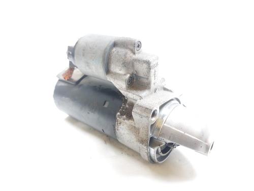 Starter MERCEDES-BENZ GLC Coupe (C253) 250 d 4-matic (253.309) | BP24169063M8 