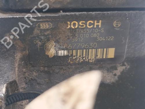 Injection pump FIAT IDEA (350_) 1.3 D Multijet | BP39067511M78 - Image 5