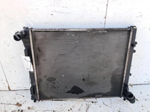 water-radiator-fiat-500-312_-2007-33904582 main image