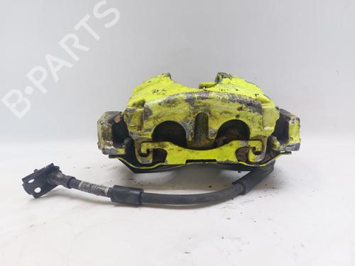 BP29500798M105 main image