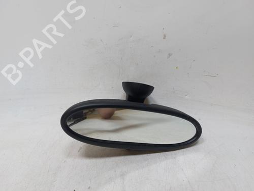 Used Rear mirror Rear mirror 37259513 37259513