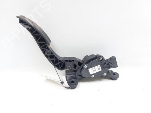 Pedal HYUNDAI i20 II (GB, IB) 1.2 | BP29237783I4 