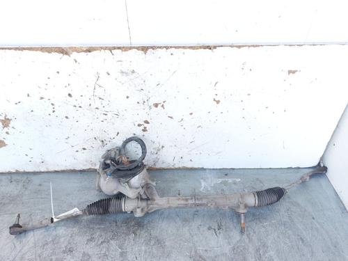 Used Steering rack Steering rack 37019870 37019870