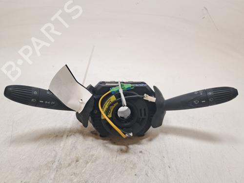 Used Steering column stalk Steering column stalk 37020031 37020031