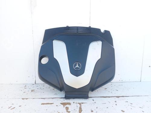 upper-protection-mercedes-benz-gle-coupe-c292-2015-2016-2017-2018-2019-29474532 main image