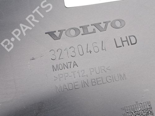 Grill VOLVO XC40 (536) B4 Mild-Hybrid | BP33752106C40  - Image 5