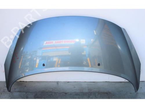 Capot Capot PEUGEOT 207 SW (WK_) 1.4 (73 hp) 15145469 15145469