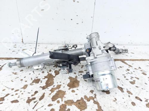 Steering column MAZDA CX-5 (KE, GH) 2.2 D (KE2FW) | BP29702397M21 
