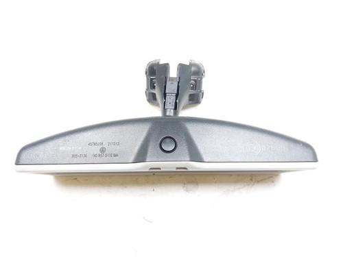 Rear mirror VW PASSAT B7 Variant (365) 1.4 TSI EcoFuel | BP26314122I6 - Image 3