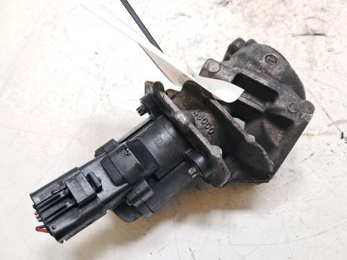 Egr CITROËN C3 Picasso (SH_) 1.6 HDi | BP36880864M69 - Image 4