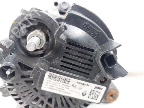 Alternator RENAULT CLIO IV (BH_) 0.9 TCe 90 (BHNF, BHMA, BHMH, BHJK, BHJR) | BP15169609M7