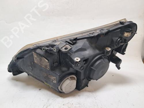 Right headlight FIAT DUCATO Van (250_) 100 Multijet 2,2 D | BP38036174C29 - Image 4