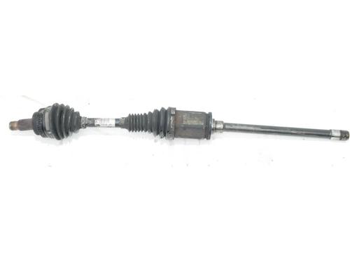 Used Right front driveshaft BMW 3 Coupe (E92) 320 d (177 hp) 15148757