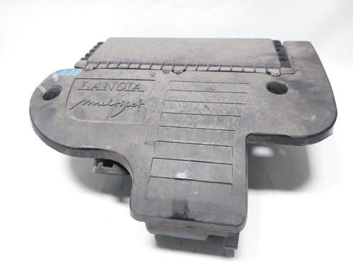 Luftfilter kasse LANCIA YPSILON (843_) 1.3 JTD (843.AXD11, 843.AXD1A) (70 hp) 31241293