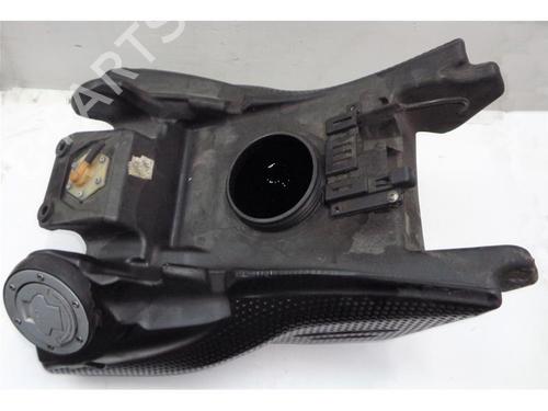 Other BMW 1 (E81) 116 d | BP15150891O1 