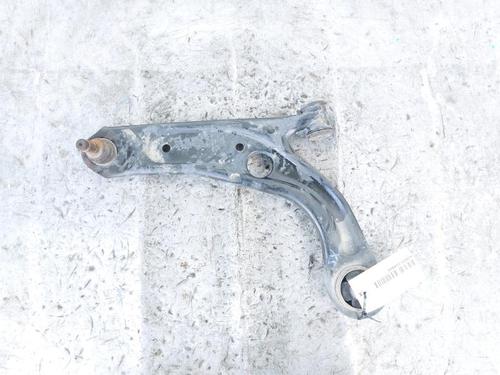 Used Left front suspension arm FIAT PANDA (312_, 319_) 0.9 4x4 (312PXR2B) (90 hp) 23881721