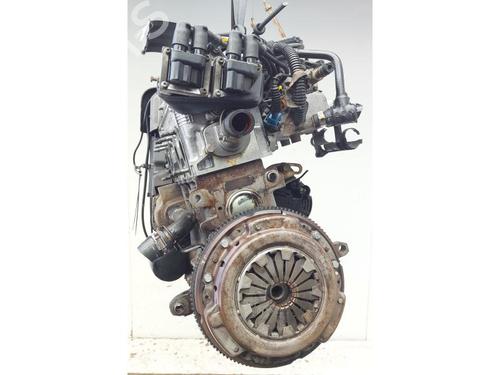 Engine FIAT PUNTO (176_) 75 1.2 | BP29448024M1 