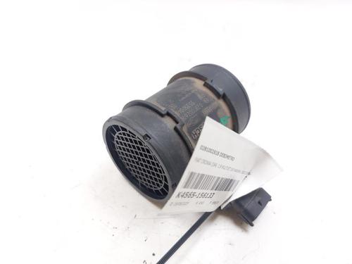 Used Mass air flow sensor FIAT CROMA (194_) 1.9 D Multijet (194AXC1B, 194AXC12) (150 hp) 29056147