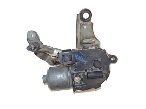 Used Front wiper motor Front wiper motor FORD S-MAX (WA6) 1.8 TDCi (125 hp) 15140956 15140956