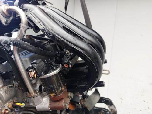 Engine DAEWOO MATIZ (M100, M150) 0.8 | BP37287177M1 - Image 7