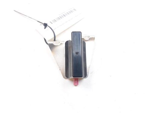 Used Engine control unit (ECU) JEEP RENEGADE SUV (BU, B1, BV) 1.3 PHEV 4Xe (240 hp) 26539601