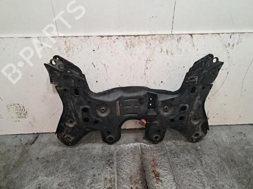 Subframe LANCIA YPSILON (312_) 1.2 (312.PXA1A, 312.YXA1A) | BP33195491M9  - Image 5