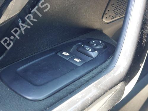 Electronic module PEUGEOT 208 I (CA_, CC_) 1.6 HDi / BlueHDi 75 | BP37486033M83 - Image 16