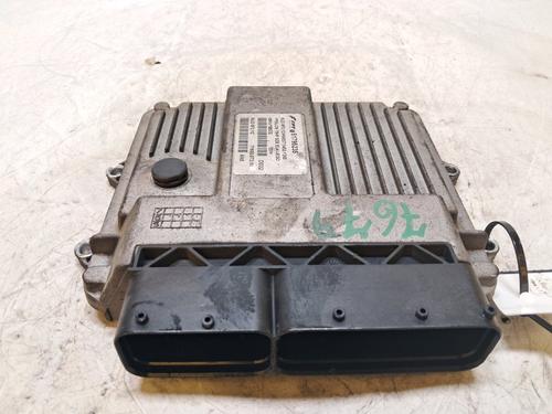 Used Engine control unit (ECU) Engine control unit (ECU) LANCIA YPSILON (843_) 1.3 D Multijet (843.AXF11, 843.AXF1A, 843.AXM11,... (75 hp) 36292441 36292441