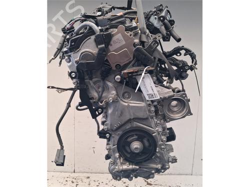 Engine MAZDA 2 Hatchback (KB) 1.5 Hybrid (KBAC3X) | BP34052313M1 - Image 2