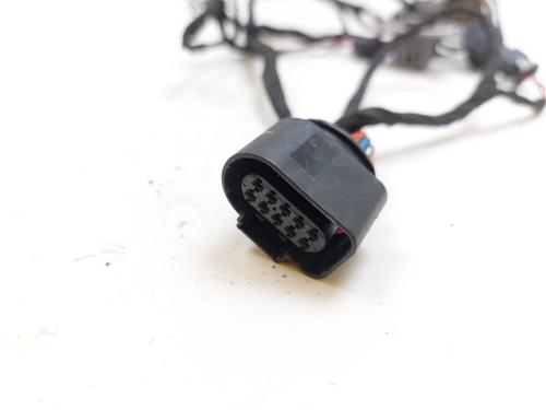 Electronic module SKODA OCTAVIA IV Combi (NX5, PV5) 2.0 TDi | BP27442536M83 - Image 3
