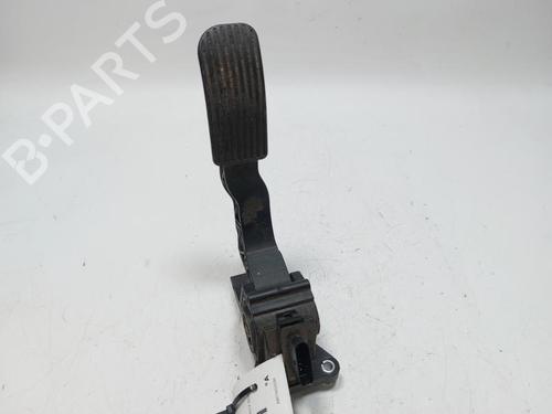 Pedal MERCEDES-BENZ SPRINTER 3,5-t Platform/Chassis (B907, B910) 314 CDI (910.131, 910.133, 910.030) | BP30801891I4 - Image 2