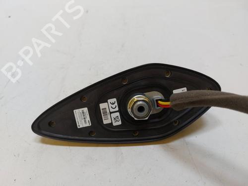 Electronic module KIA SPORTAGE V (NQ5) 1.6 CRDi MHEV | BP36183966M83 - Image 4