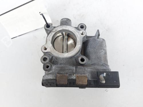 Throttle body NISSAN QASHQAI III (J12) 1.3 DIG-T | BP15175036M82 