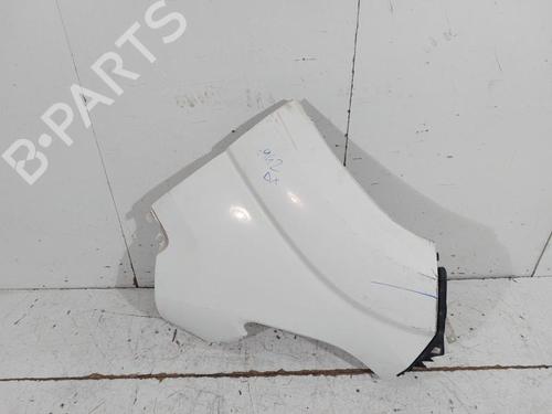 Used Right front fenders Right front fenders PEUGEOT BOXER Van 2.0 BlueHDi 130 (130 hp) 33285450 33285450