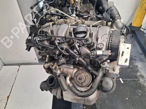 Engine HYUNDAI GETZ (TB) 1.5 CRDi | BP40527916M1 - Image 8