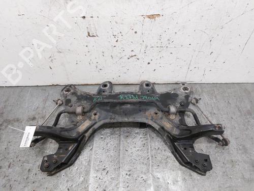 Used Subframe Subframe FORD KA (RU8) 1.2 (69 hp) 15173494 15173494