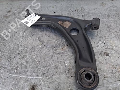 Used Left front suspension arm Left front suspension arm 39067622 39067622