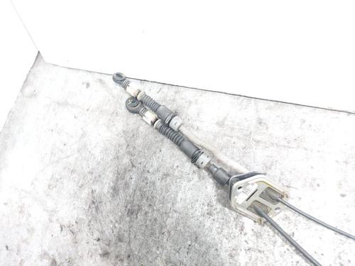 Shift knob KIA CEED Sportswagon (CD) 1.6 CRDi 115 | BP33194687I34 - Image 5