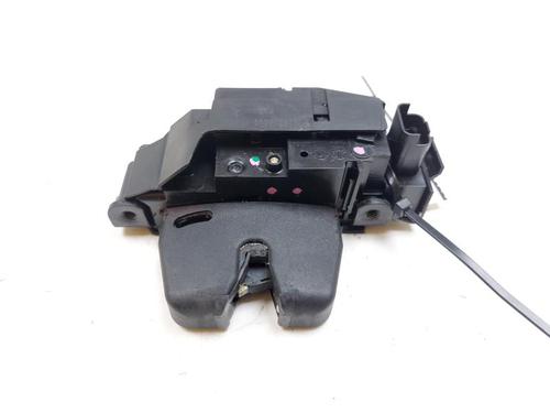 Used Tailgate lock CITROËN C4 Picasso II 1.6 BlueHDi 120 (120 hp) 28349778