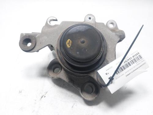 Gearkasseophæng RENAULT ESPACE V (JR_) 2.0 Blue dCi 160 (JRAM) (160 hp) 30454405