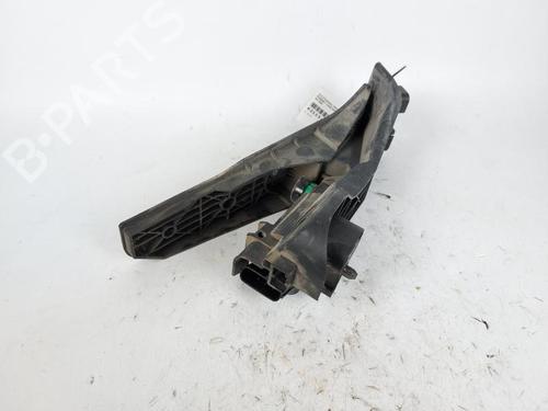 Pedal VW PASSAT B6 Variant (3C5) 2.0 TDI 16V | BP15157459I4