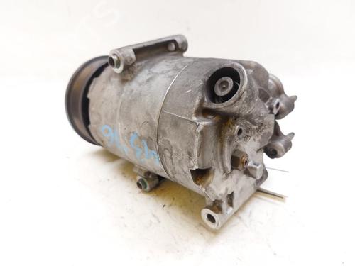 AC compressor FORD C-MAX II (DXA/CB7, DXA/CEU) 1.6 Flexifuel | BP27995836M34 - Image 4