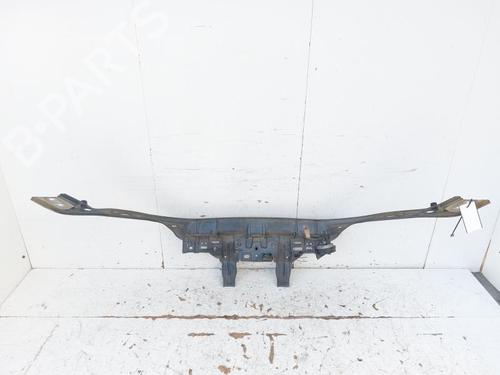 Front bumper reinforcement FIAT PUNTO (188_) 1.2 Natural Power | BP30145577C109