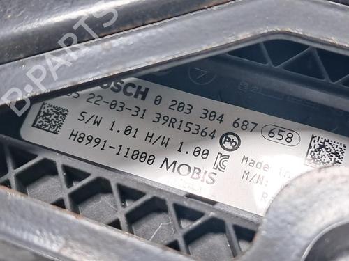 Electronic module KIA STONIC (YB) 1.0 T-GDi Eco-Dynamics+ | BP33195770M83  - Image 5