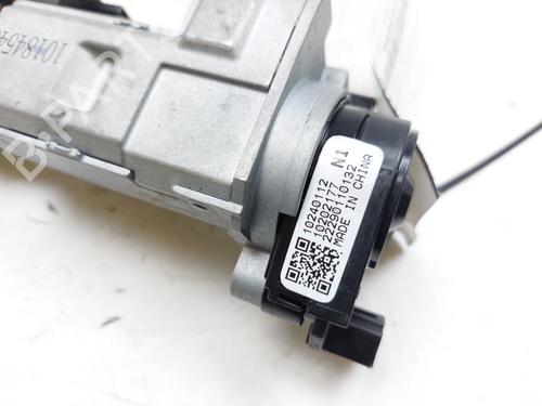 Electronic module MG MG ZS SUV (AZS1) 1.5 VTi | BP28534494M83 - Image 4