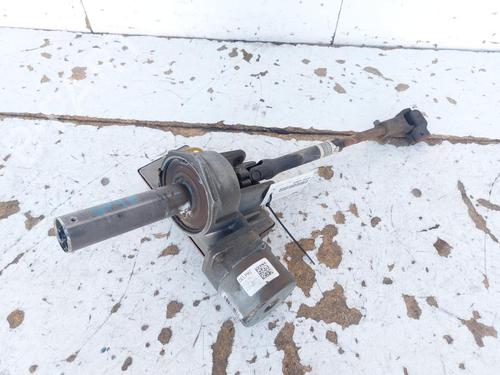 Lenksäule für OPEL CORSA D (S07) 1.3 CDTI (L08, L68) (75 hp) 30453965